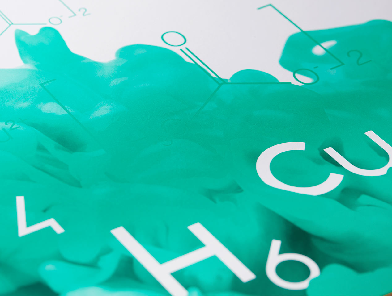Microsite_Detailaufnahmen-2021_Maerz-02