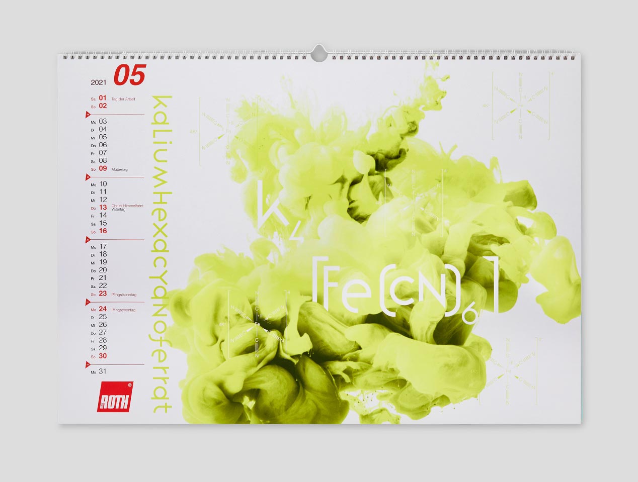 Microsite_Detailaufnahmen-2021_Mai-01