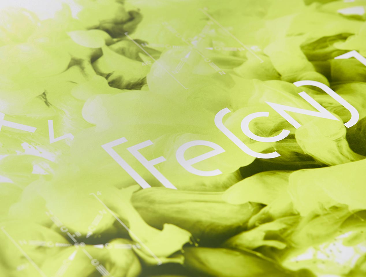 Microsite_Detailaufnahmen-2021_Mai-02
