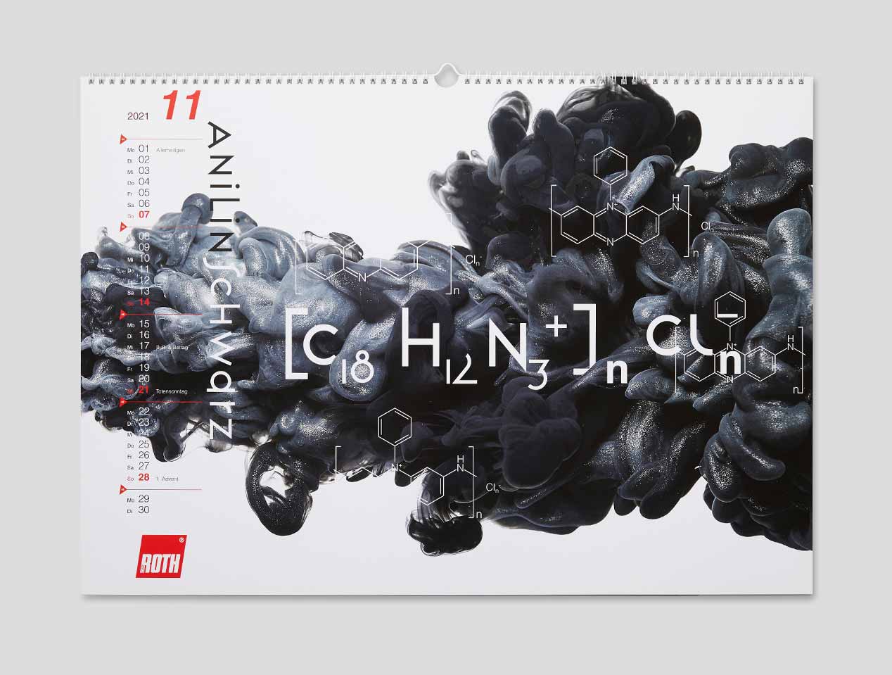 Microsite_Detailaufnahmen-2021_November-01