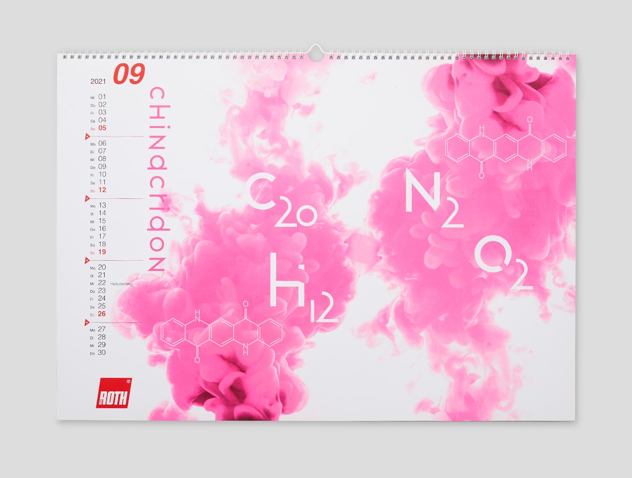 Microsite_Detailaufnahmen-2021_September-01