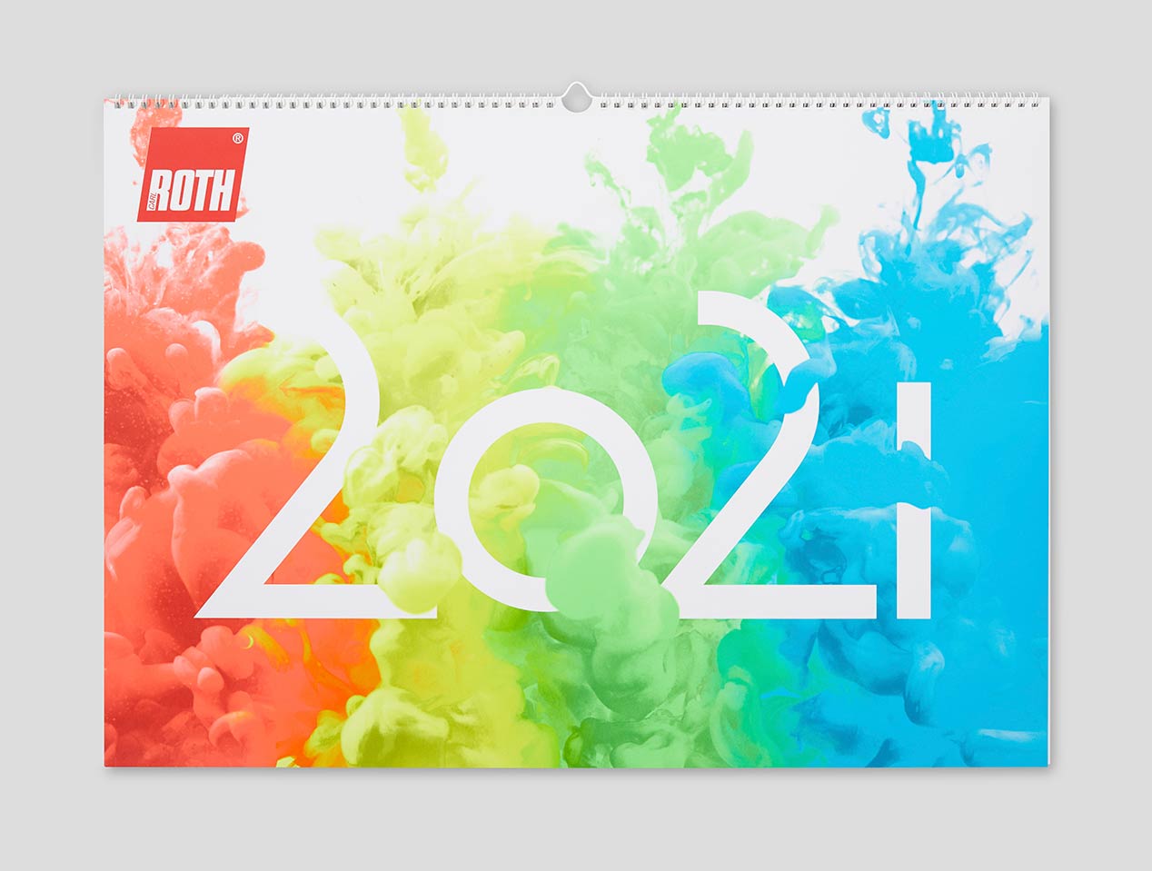 Microsite_Detailaufnahmen-2021_Titel-01
