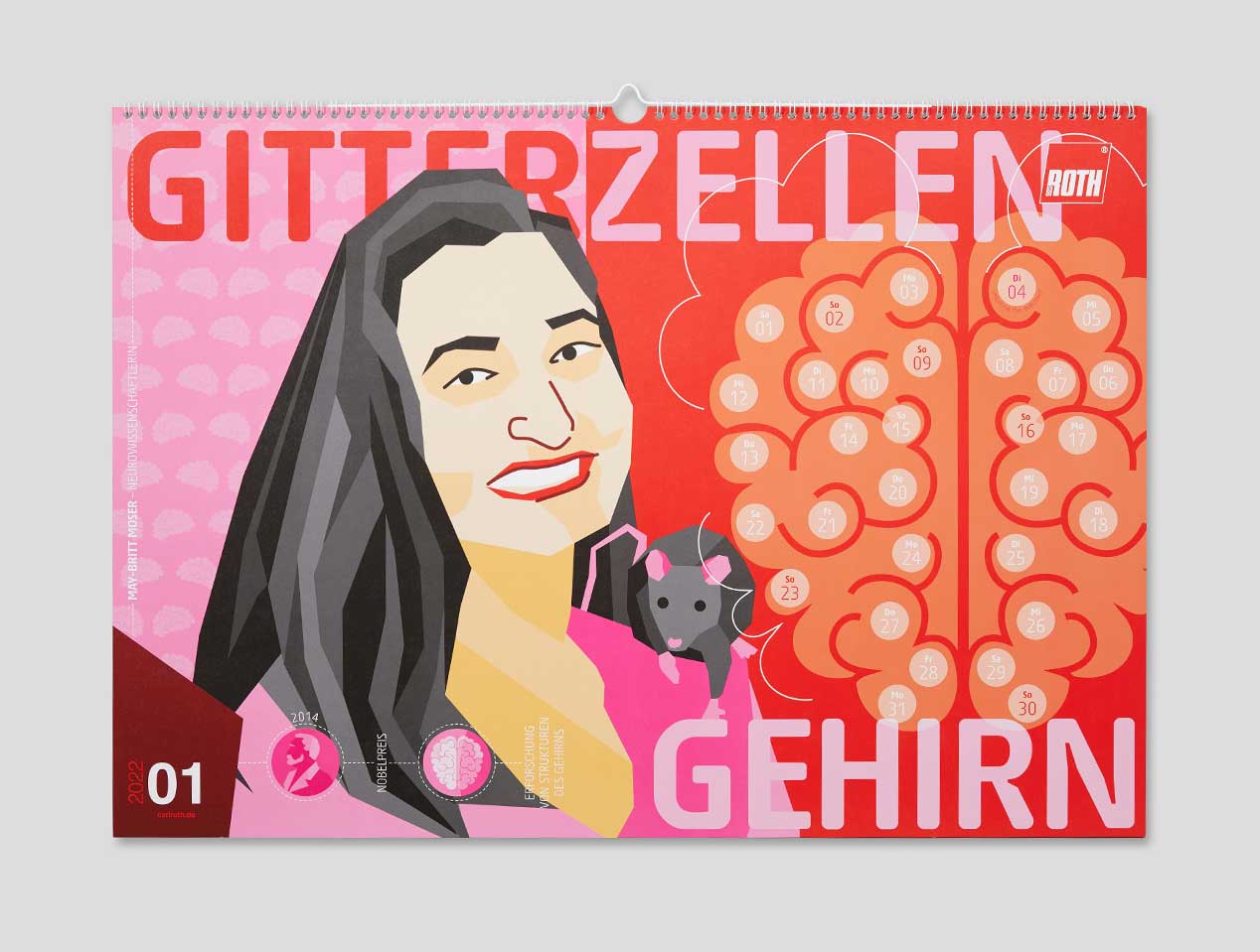 Microsite_Detailaufnahmen-2022_Jan