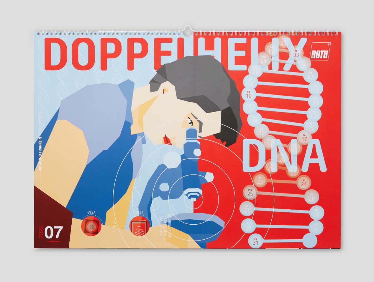 Microsite_Detailaufnahmen-2022_Juli