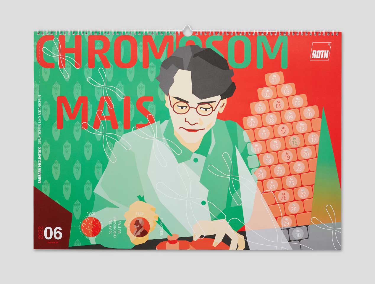 Microsite_Detailaufnahmen-2022_Juni