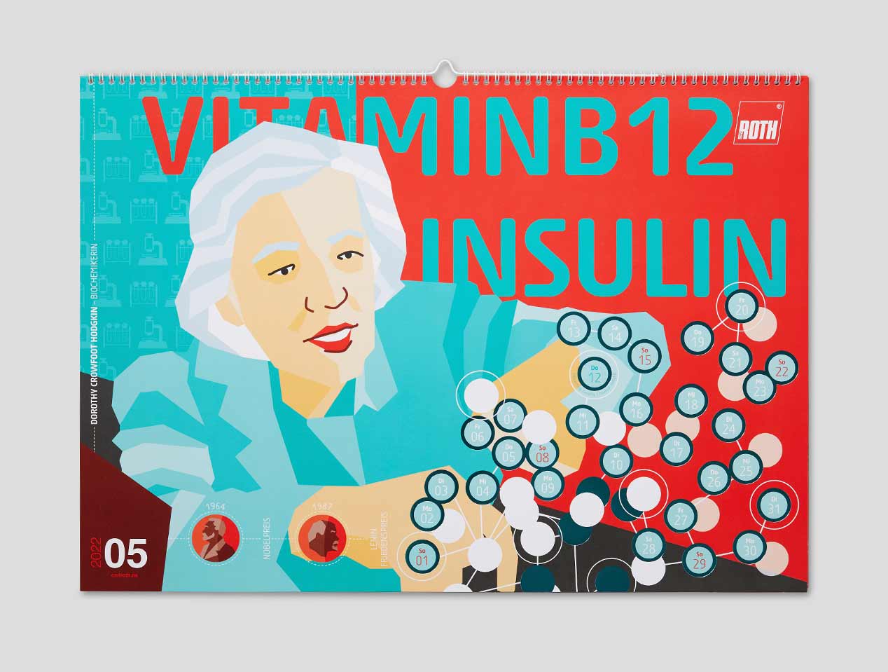 Microsite_Detailaufnahmen-2022_Mai