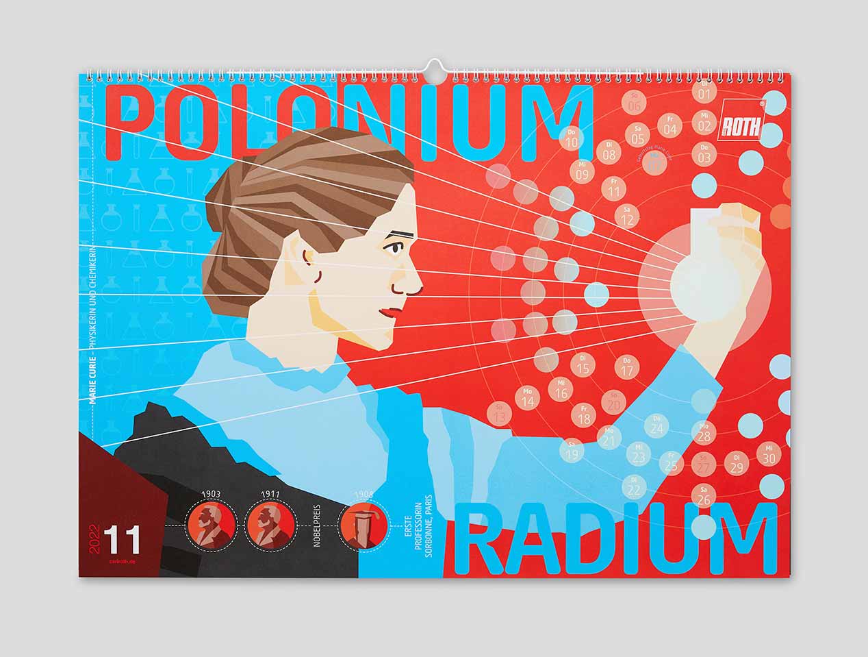 Microsite_Detailaufnahmen-2022_Nov