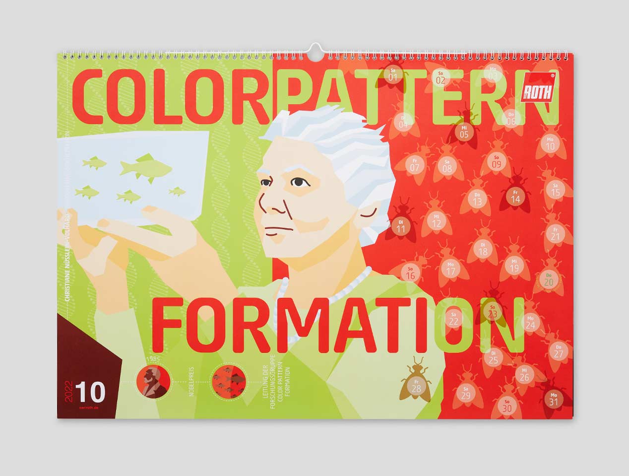 Microsite_Detailaufnahmen-2022_Okt