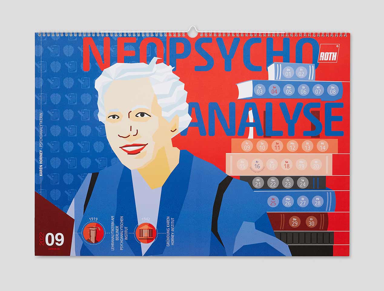 Microsite_Detailaufnahmen-2022_Sept