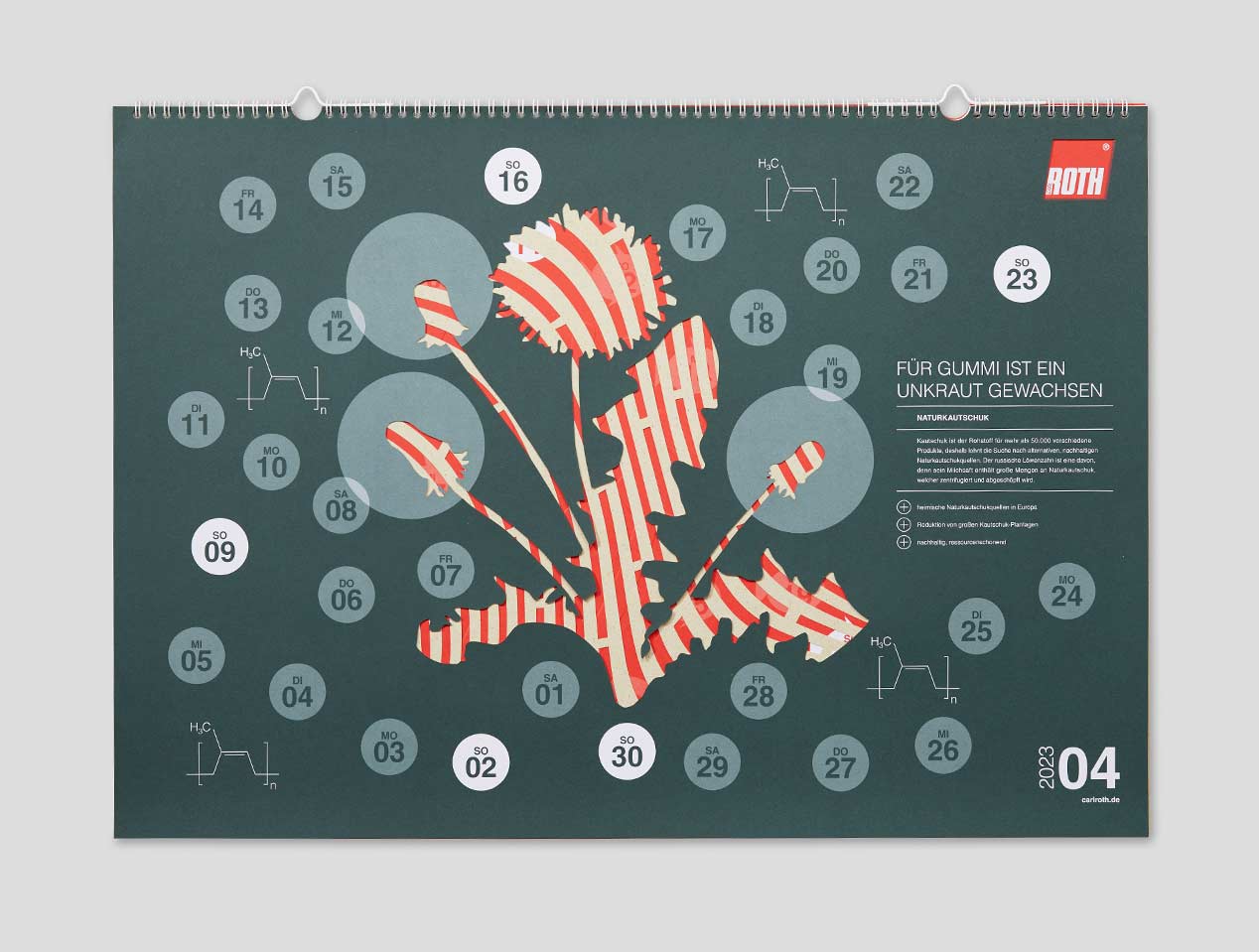 Microsite_Detailaufnahmen-2023_April