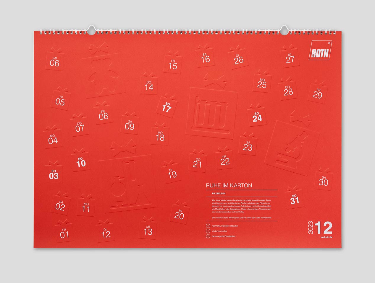 Microsite_Detailaufnahmen-2023_Dez