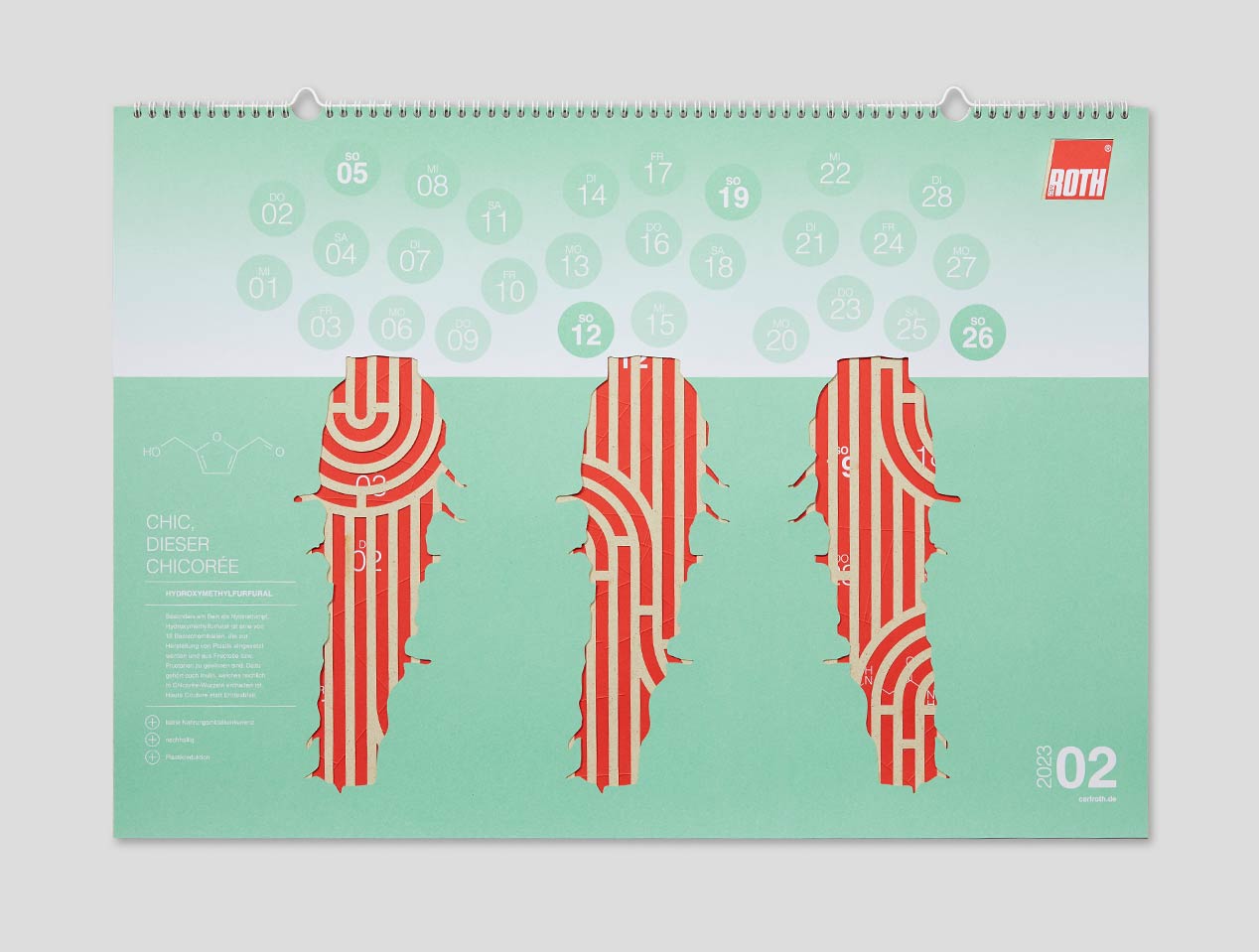 Microsite_Detailaufnahmen-2023_Feb02