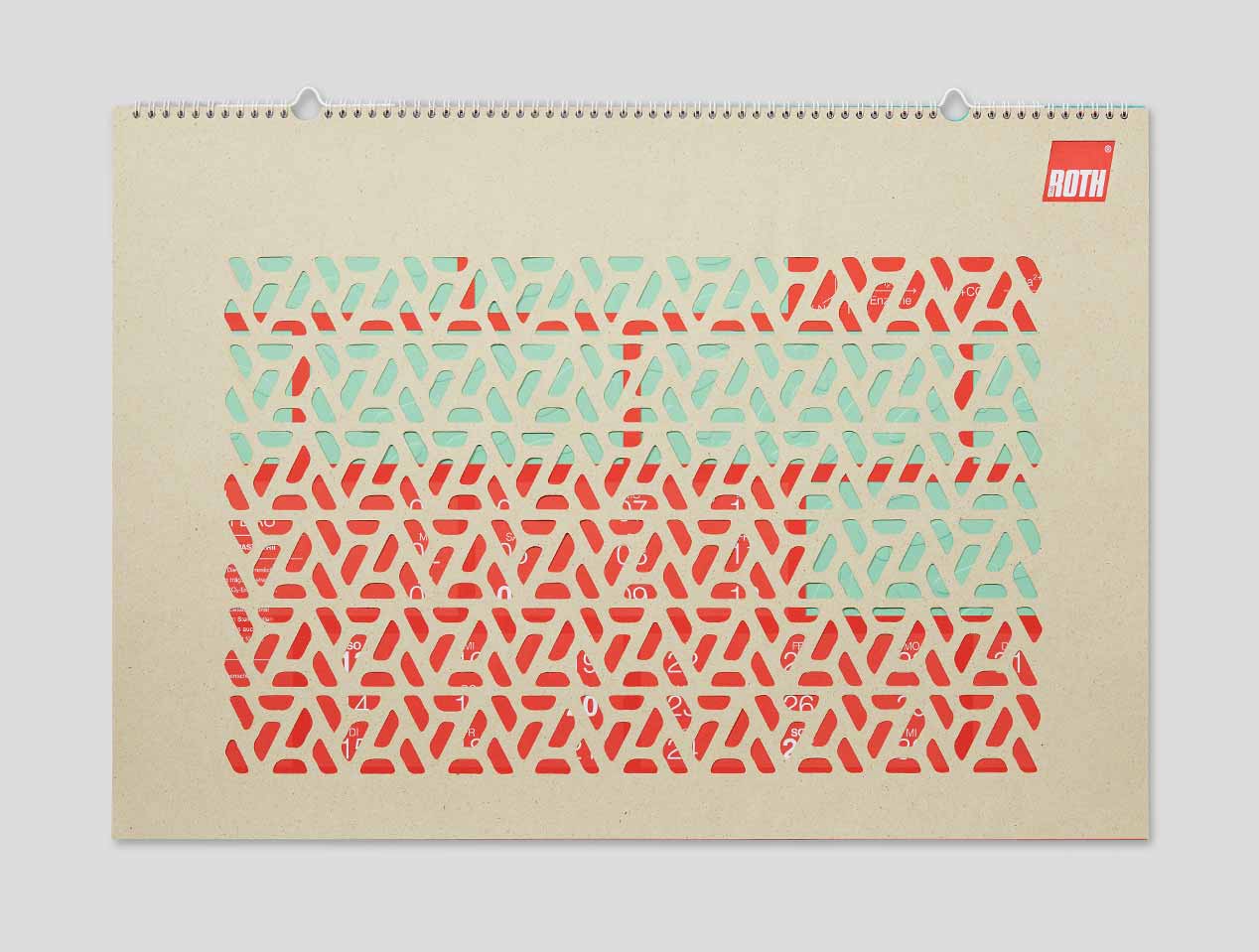 Microsite_Detailaufnahmen-2023_Juli
