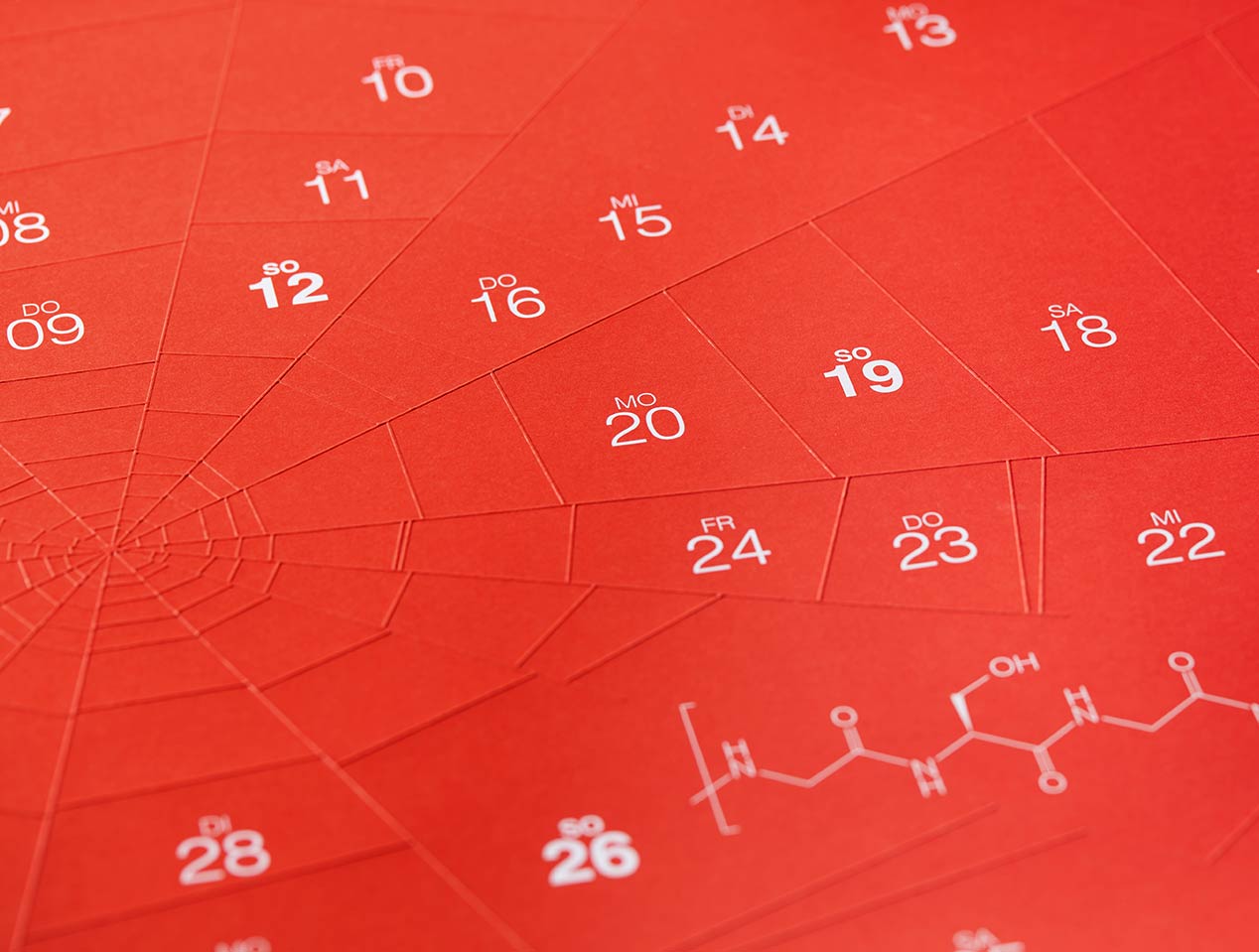 Microsite_Detailaufnahmen-2023_Maerz