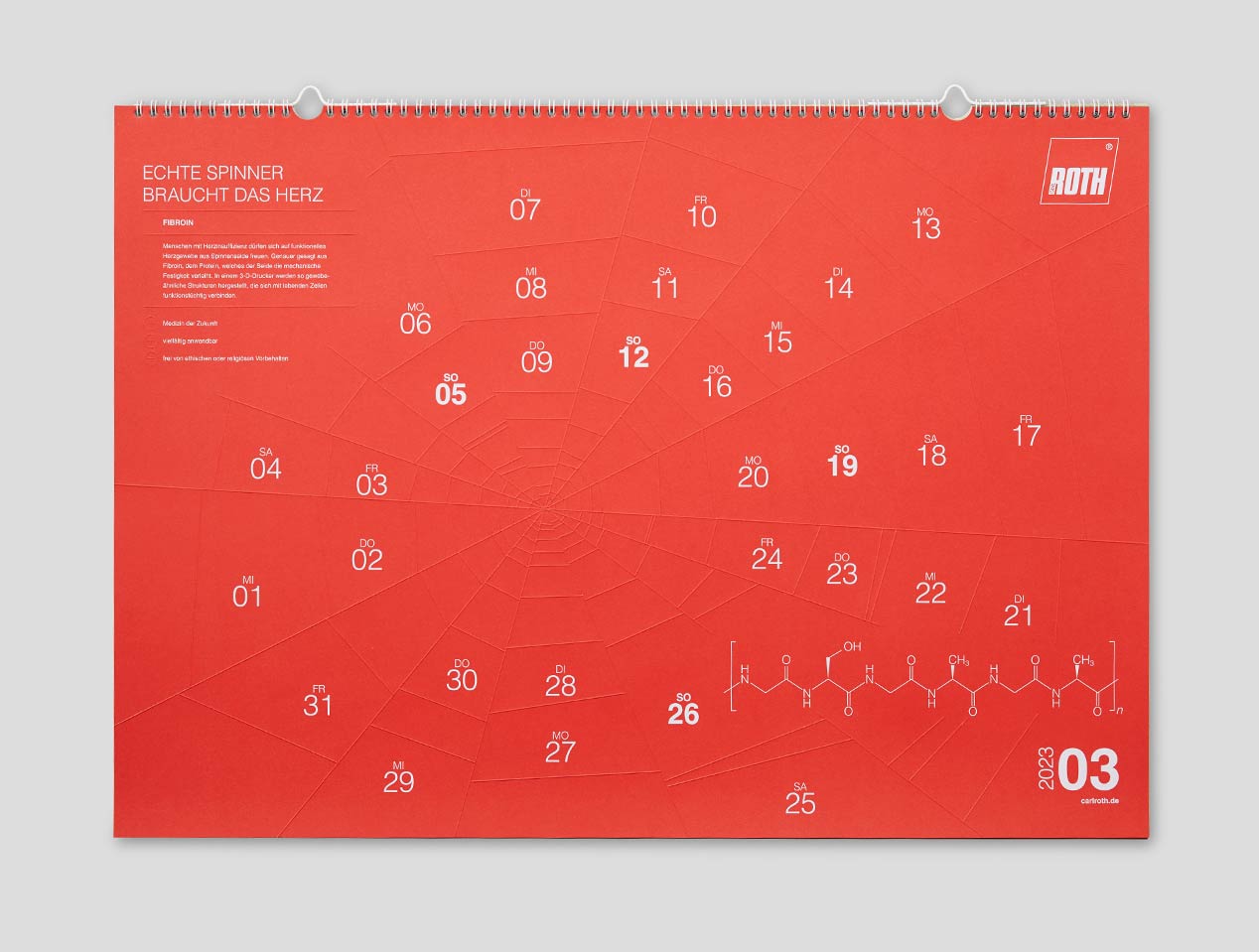 Microsite_Detailaufnahmen-2023_Maerz02