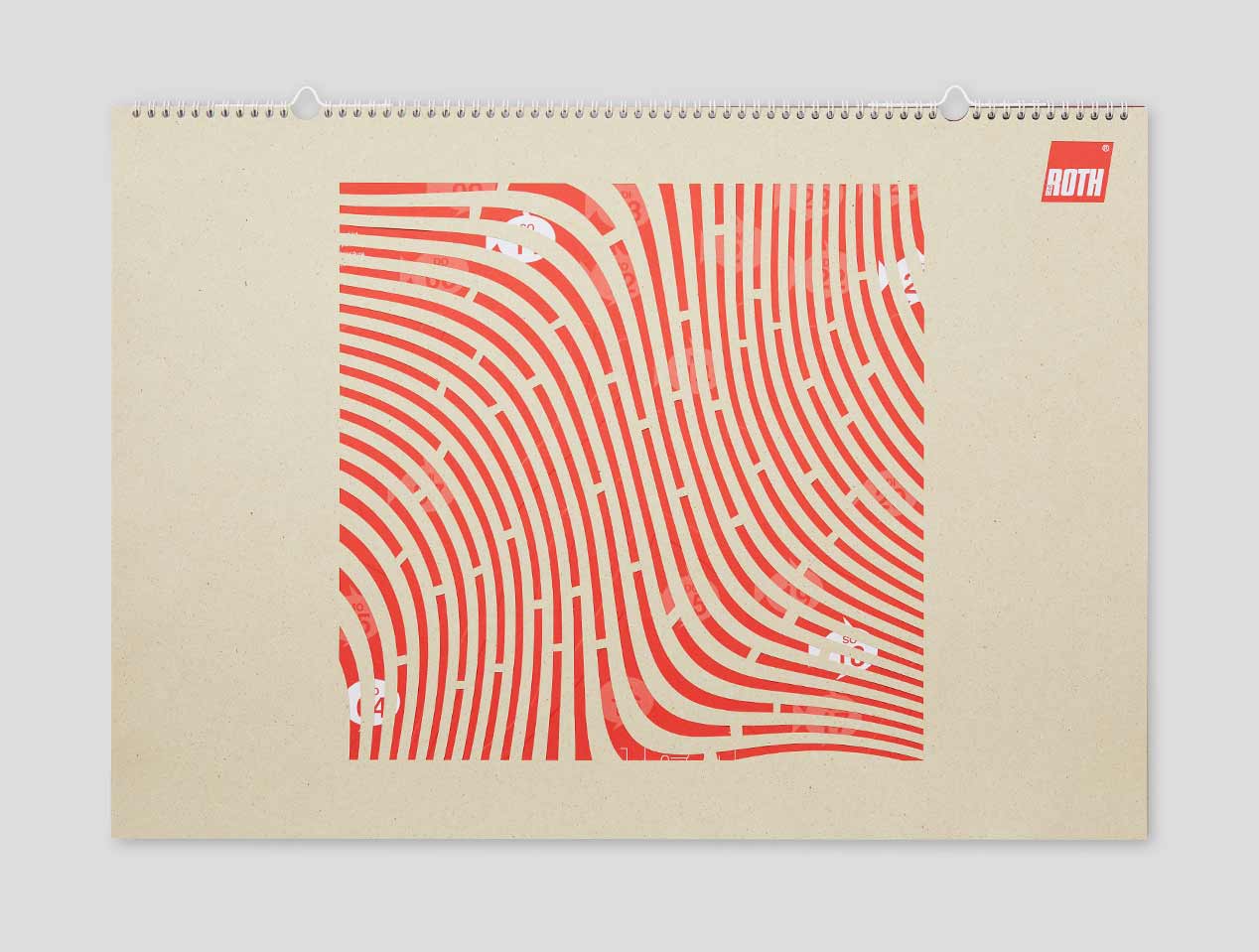 Microsite_Detailaufnahmen-2023_Mai02