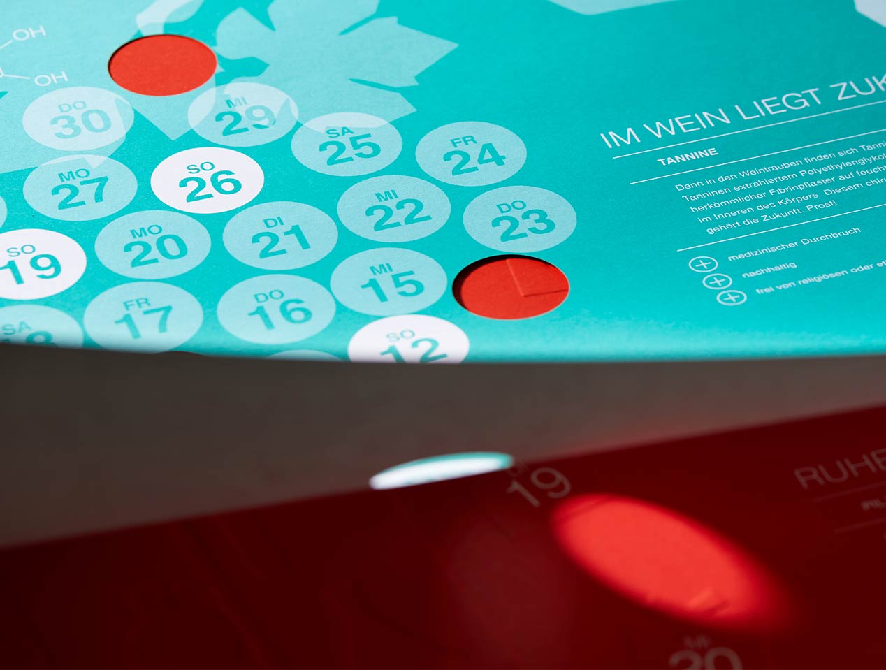 Microsite_Detailaufnahmen-2023_Nov02
