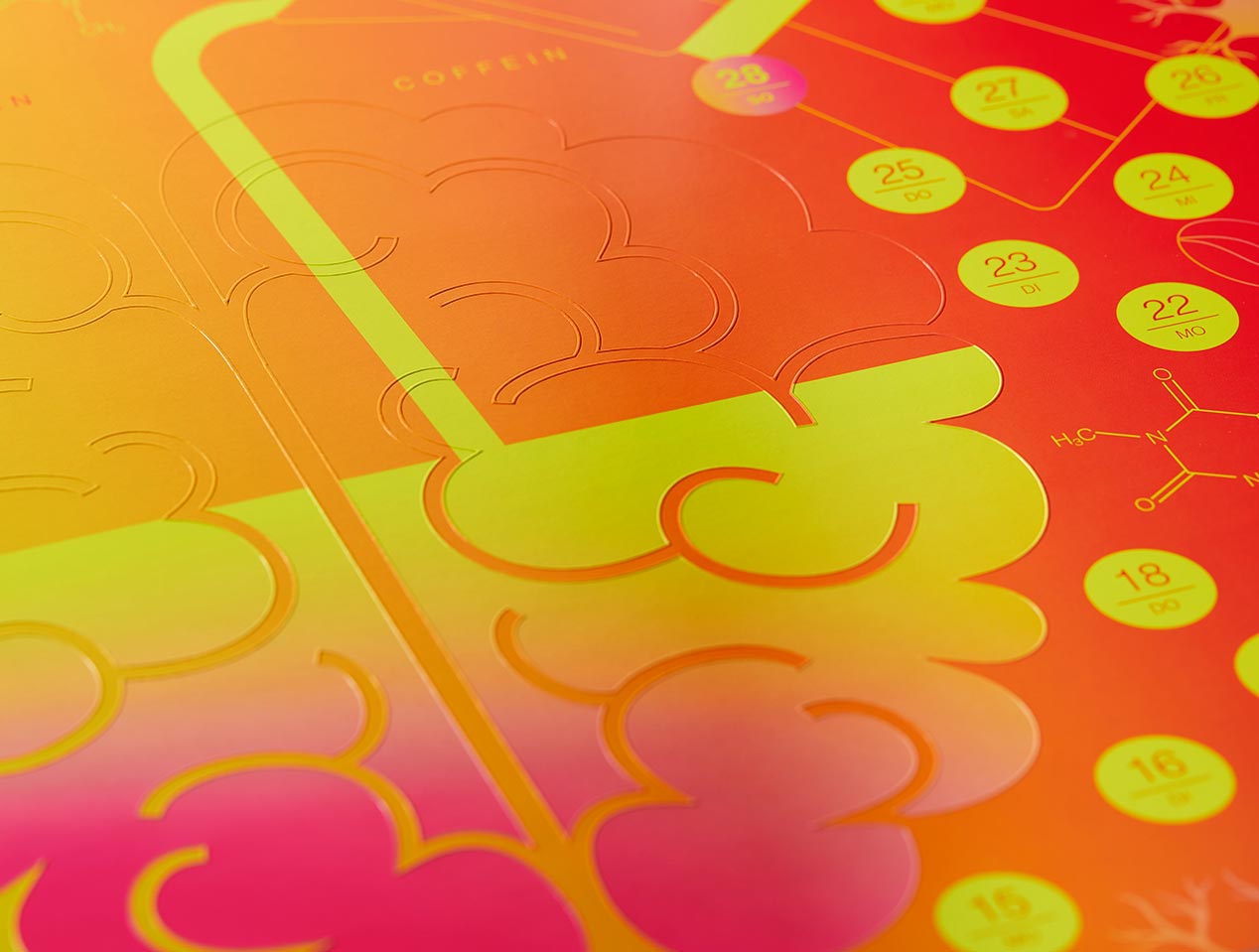 Microsite_Detailaufnahmen-2024_April02