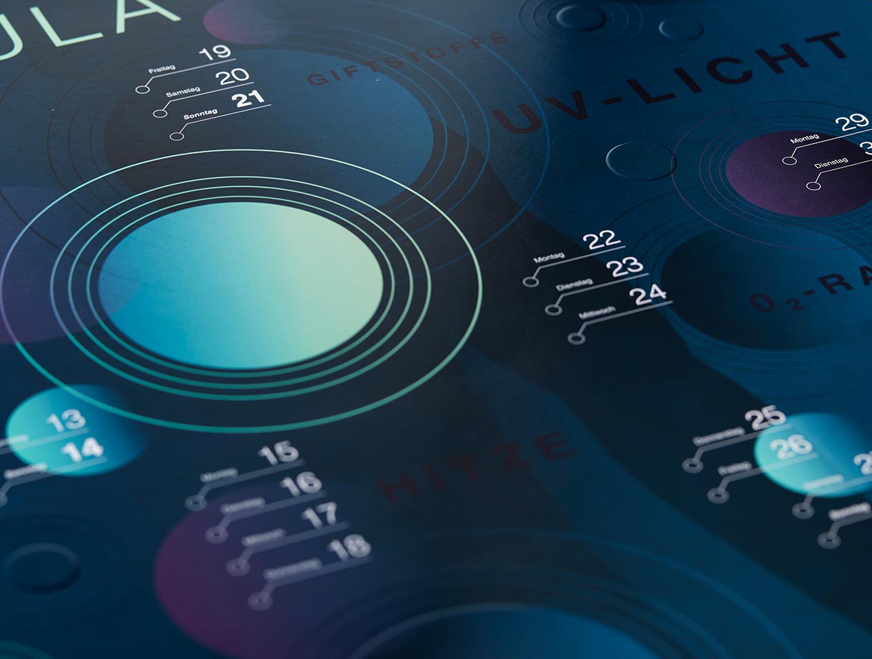 Microsite_Detailaufnahmen-2024_Jan02