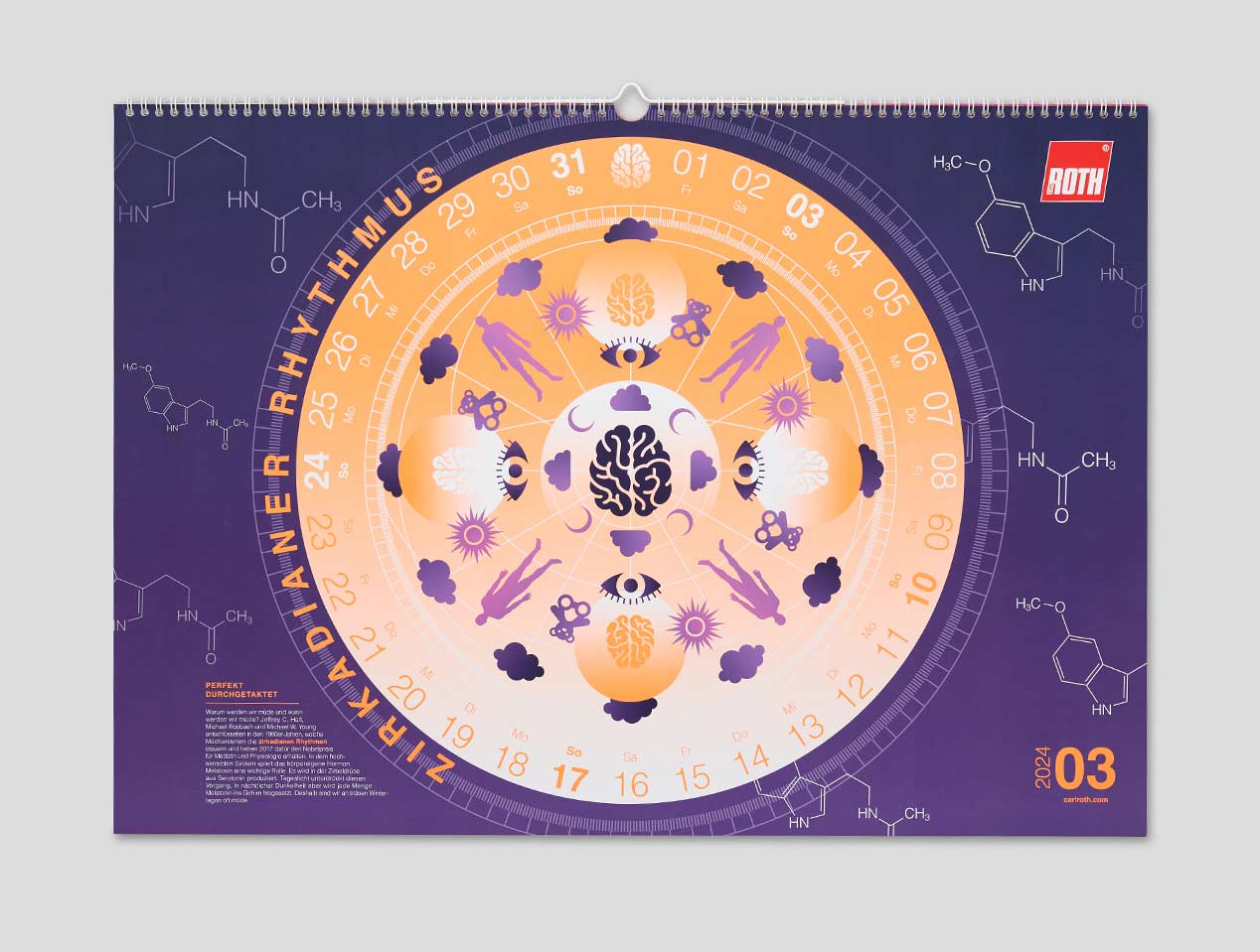 Microsite_Detailaufnahmen-2024_Maerz01
