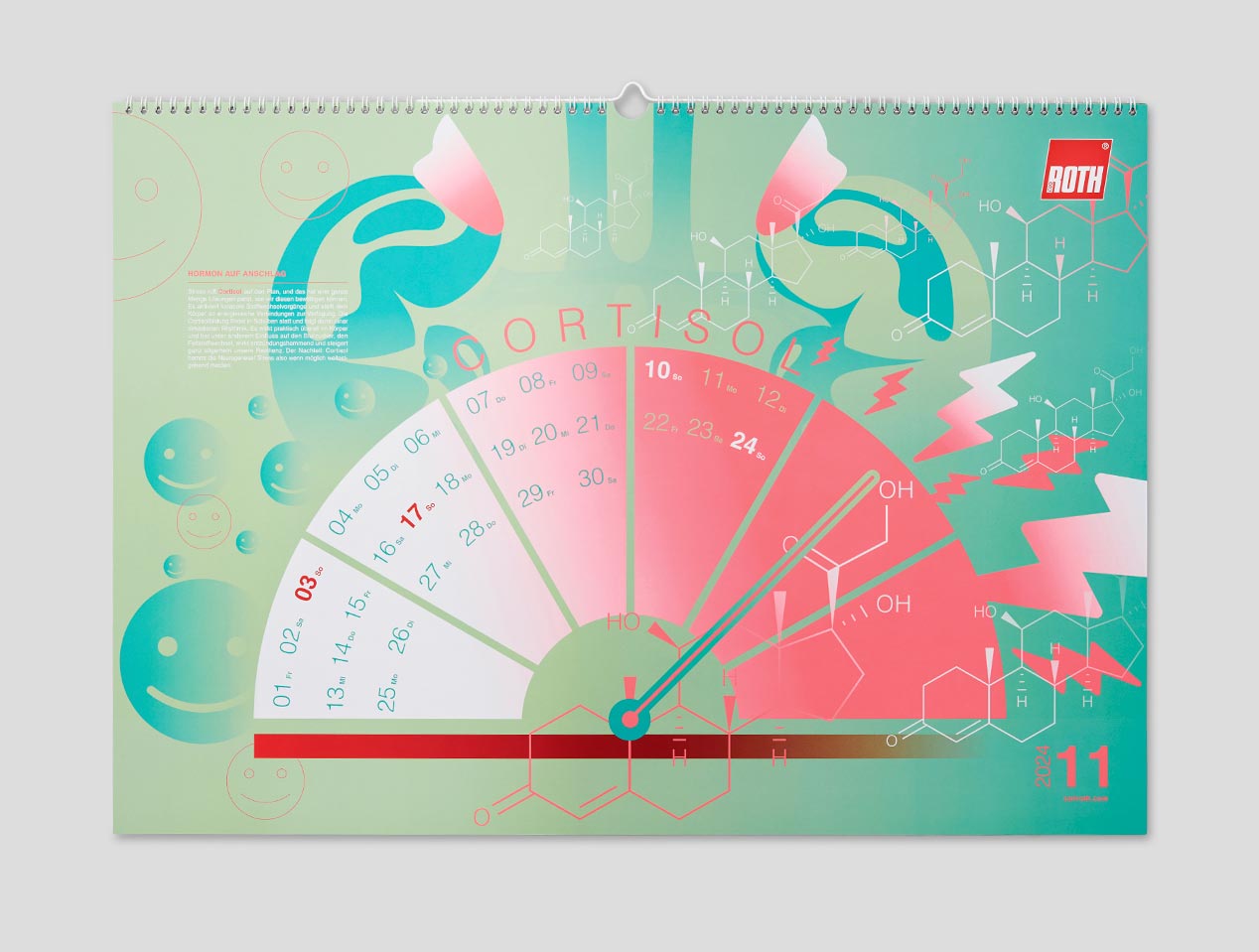 Microsite_Detailaufnahmen-2024_Nov01
