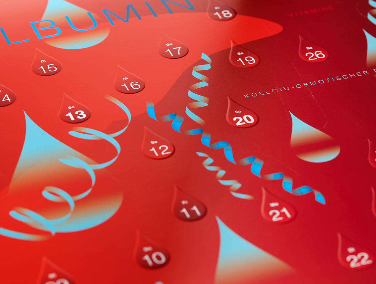 Microsite_Detailaufnahmen-2024_Okt02