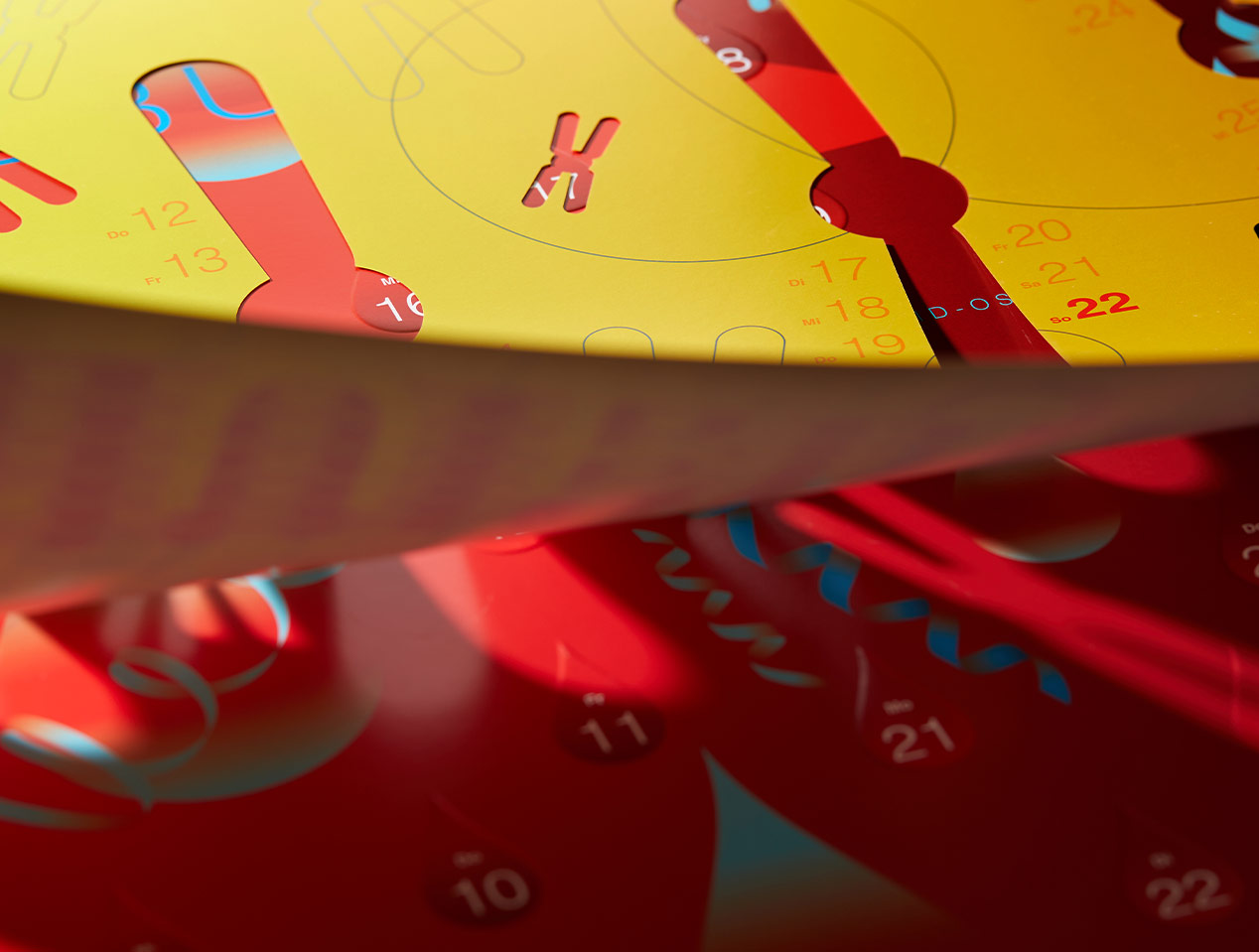 Microsite_Detailaufnahmen-2024_Sept02