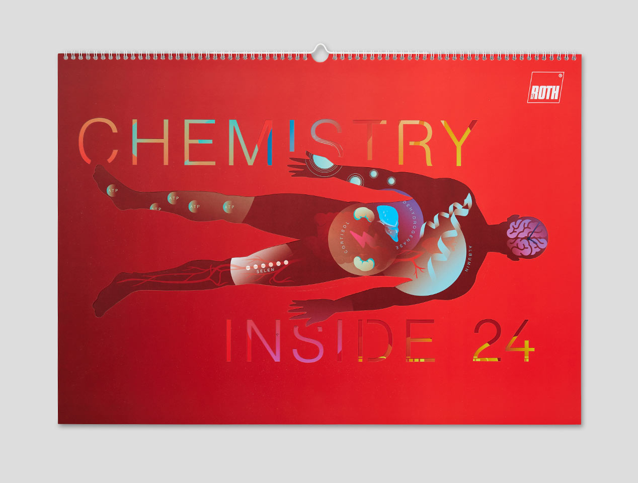 Microsite_Detailaufnahmen-2024_Titel