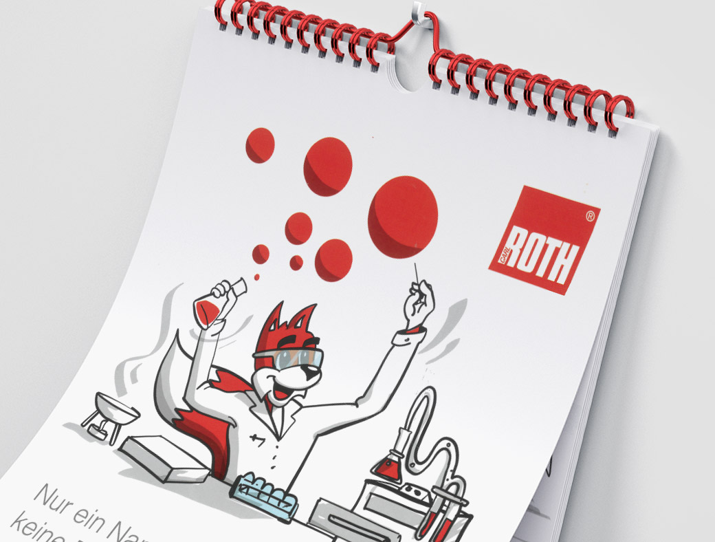 Calendar_Mockup_A3_Title
