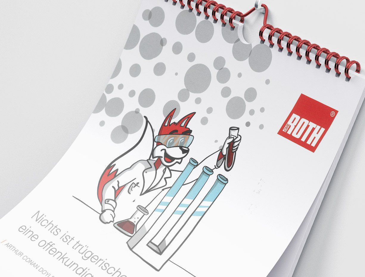 Kalender_2018_04_perspective02