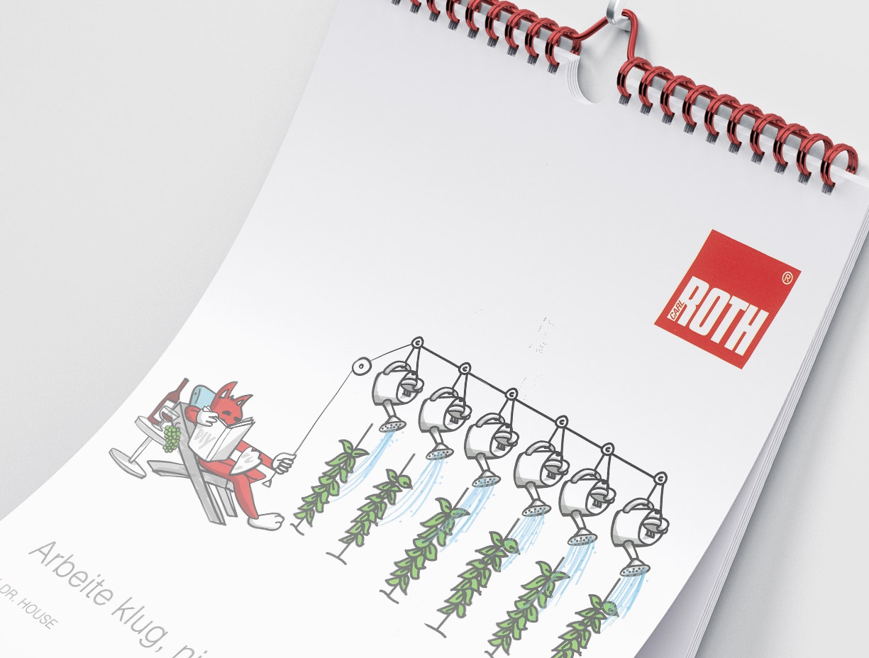 Kalender_2018_08_perspective02