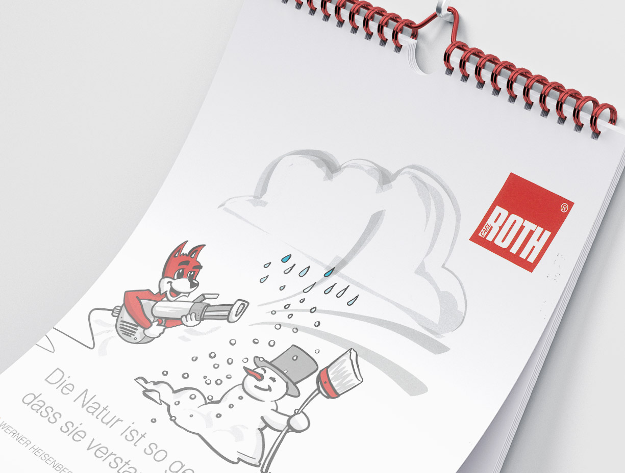 Kalender_2018_12_perspective02