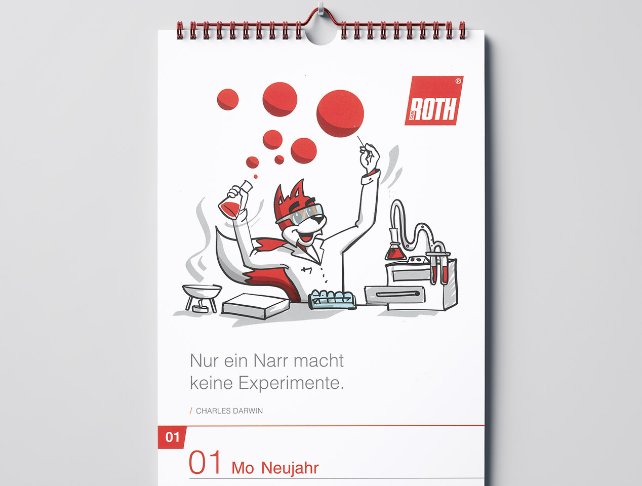 Kalender_2018_frontal_01
