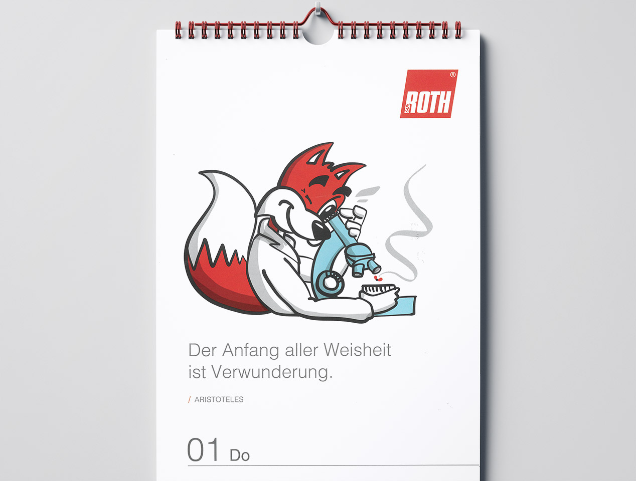 Kalender_2018_frontal_02