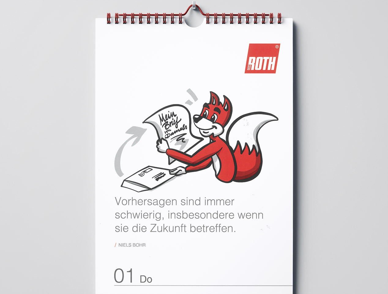 Kalender_2018_frontal_03