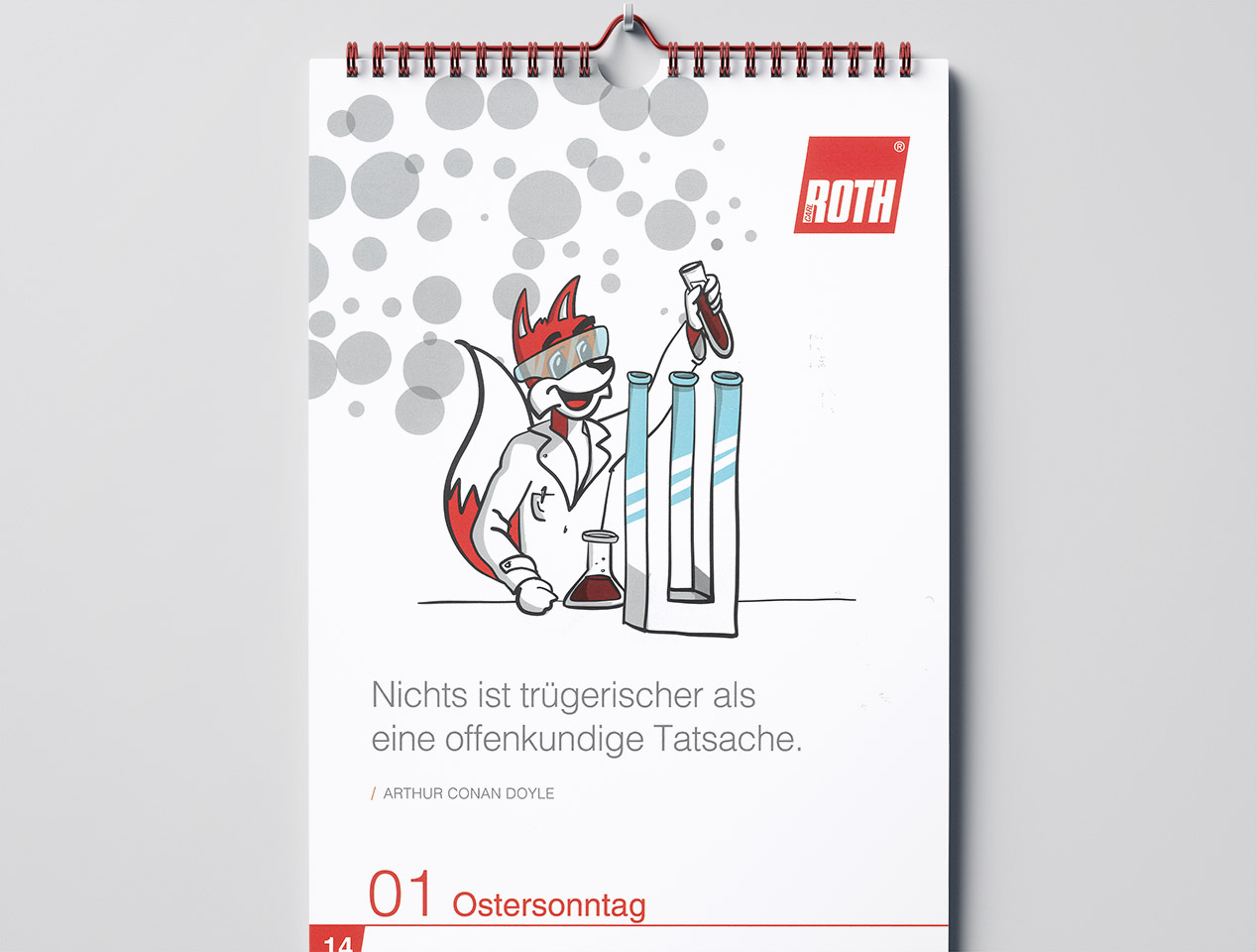 Kalender_2018_frontal_04_02