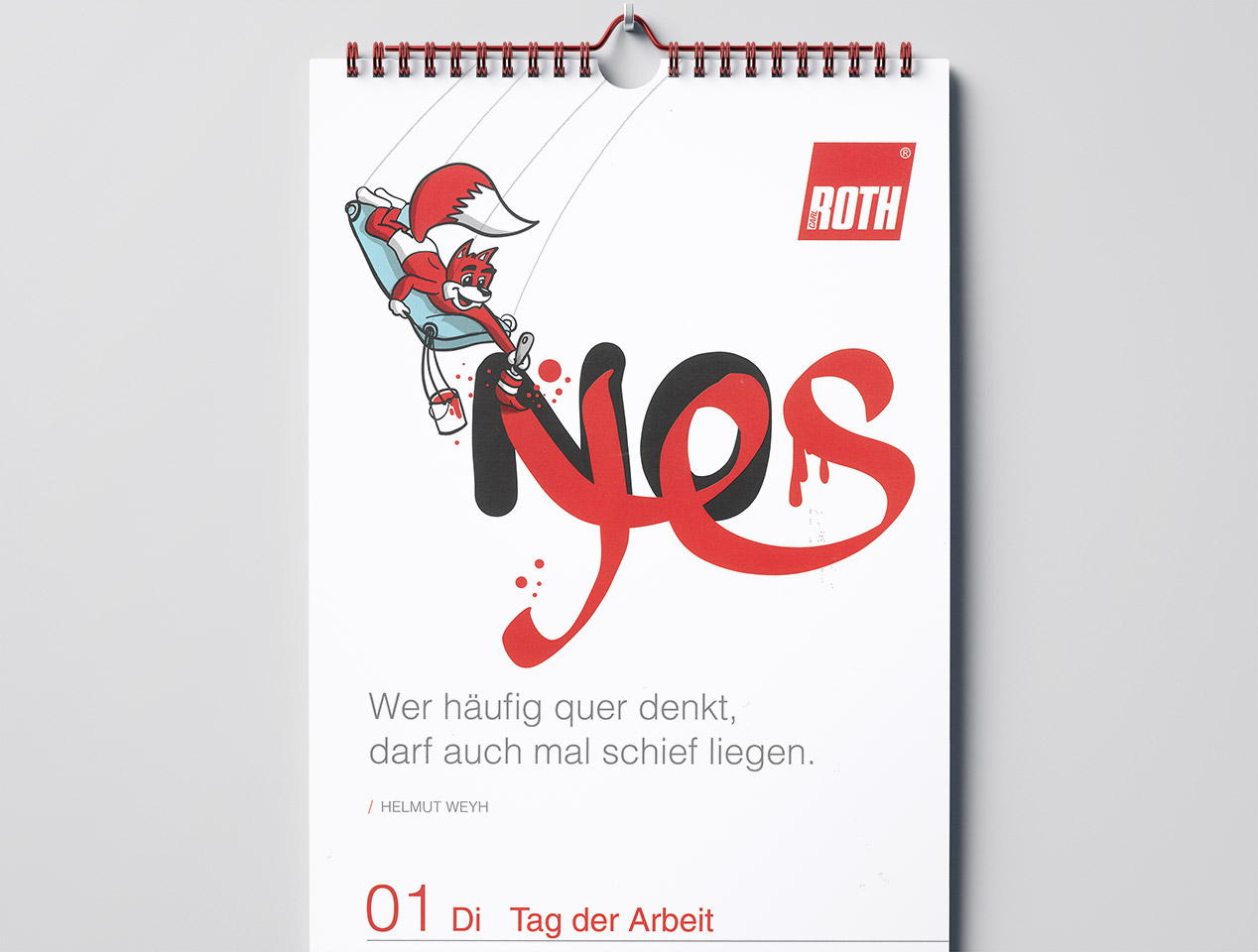 Kalender_2018_frontal_05