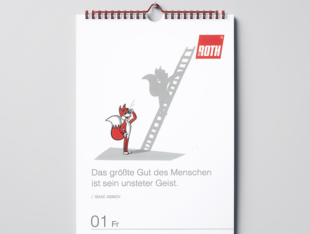 Kalender_2018_frontal_06