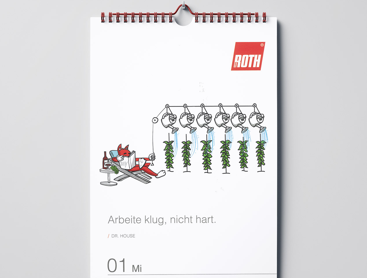 Kalender_2018_frontal_08