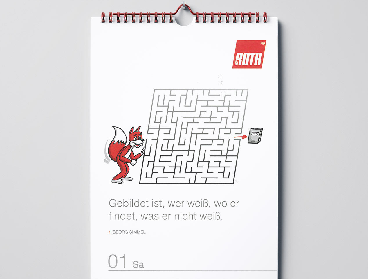 Kalender_2018_frontal_09
