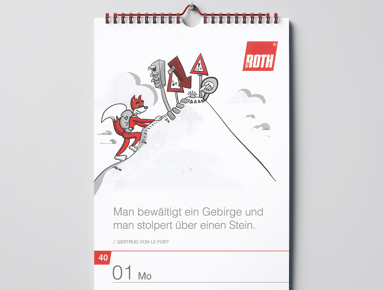 Kalender_2018_frontal_10