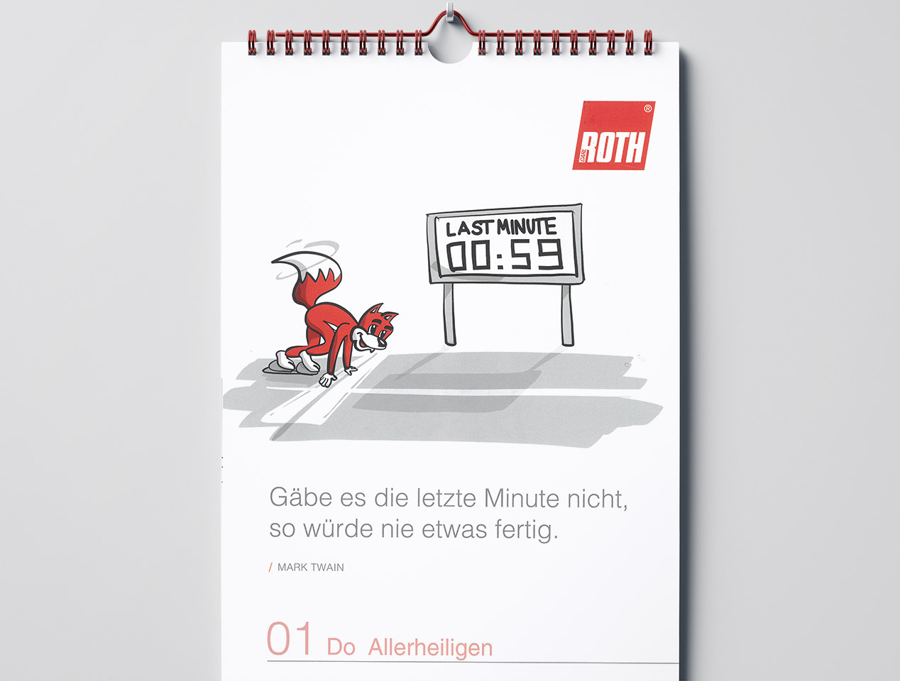 Kalender_2018_frontal_11