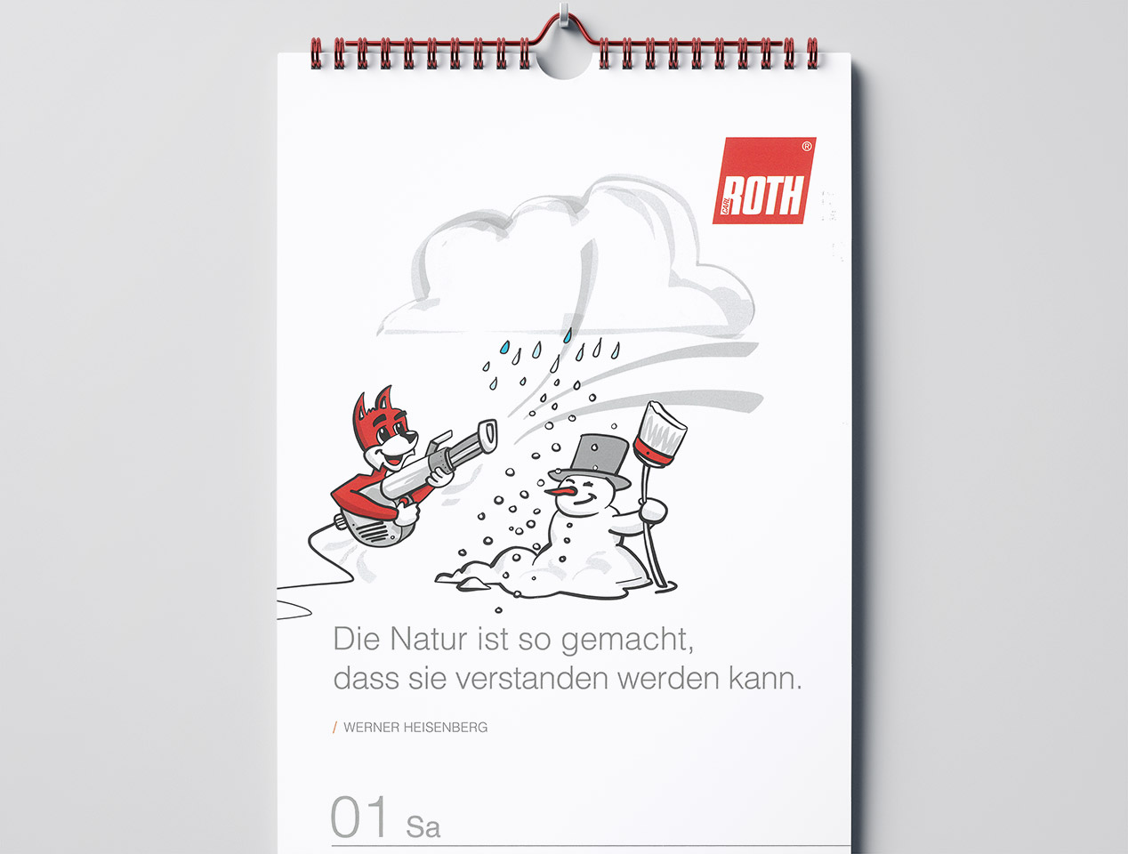 Kalender_2018_frontal_12