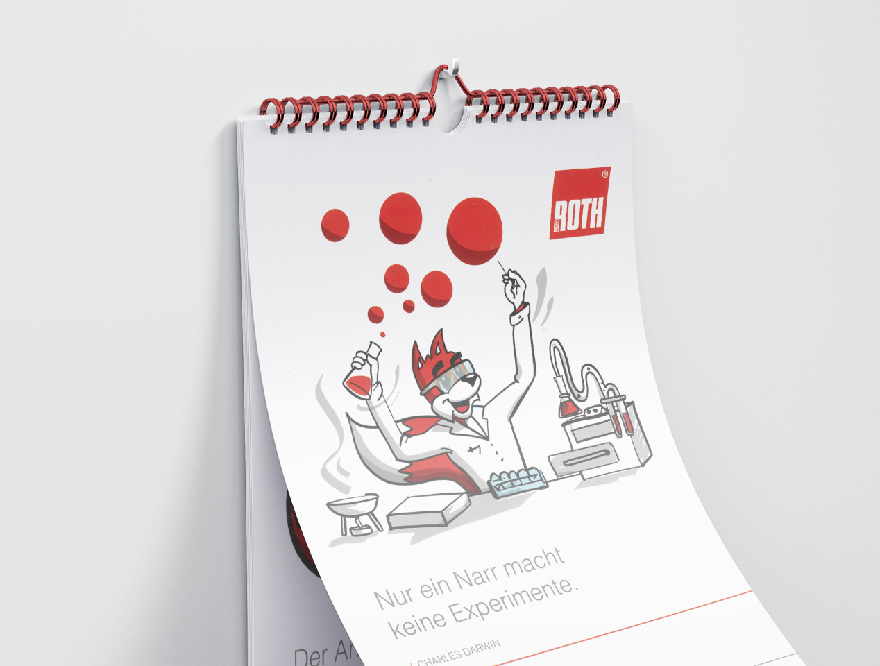 Kalender_2018_perspective_01