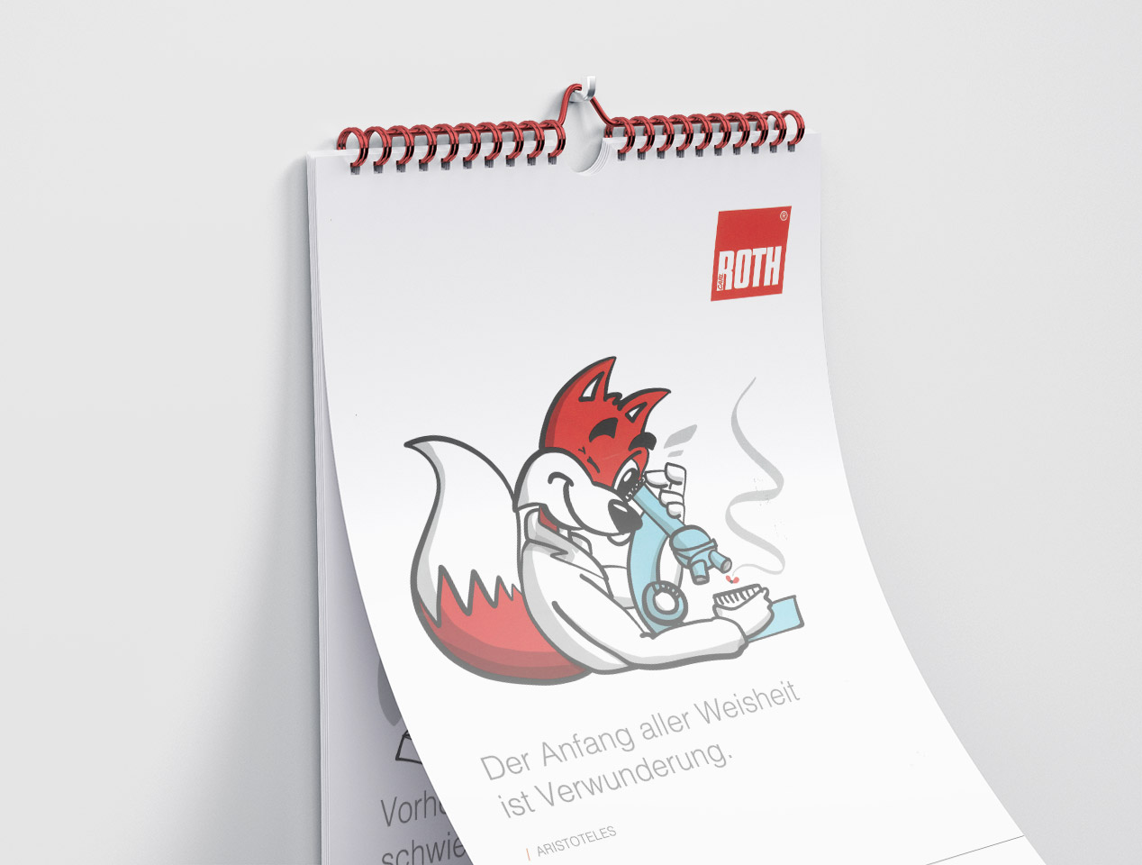 Kalender_2018_perspective_02