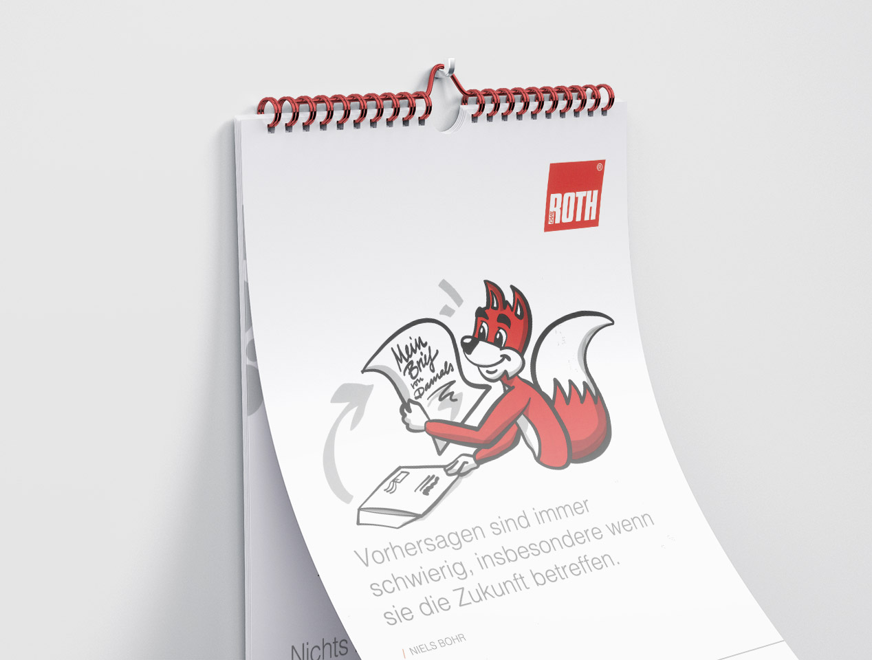 Kalender_2018_perspective_03