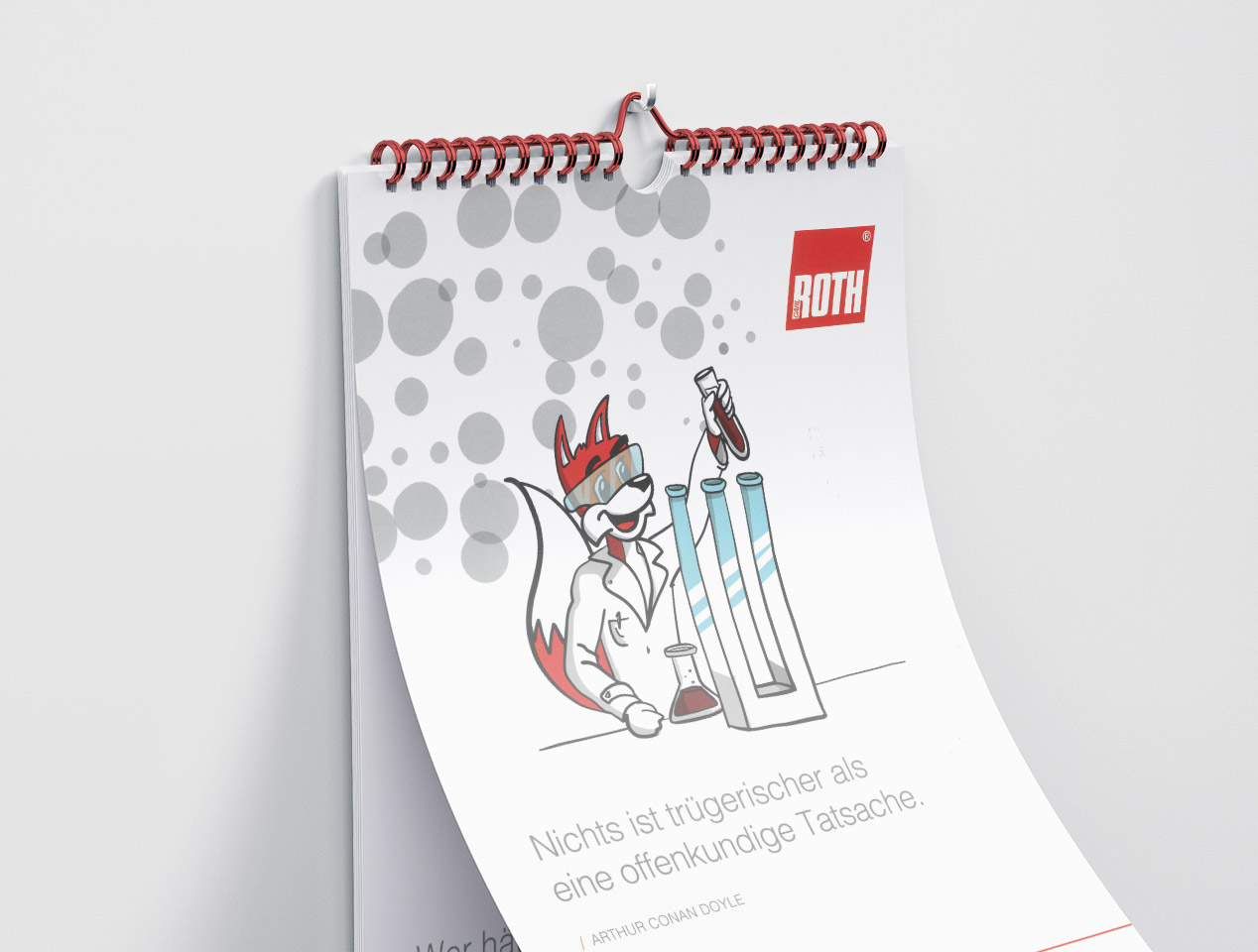 Kalender_2018_perspective_04