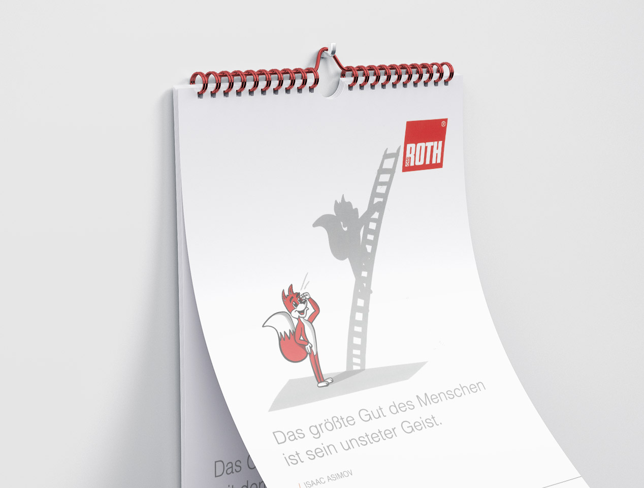 Kalender_2018_perspective_06