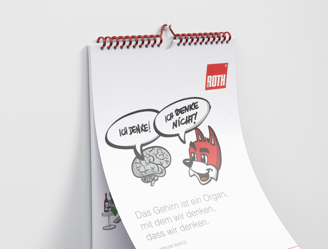 Kalender_2018_perspective_07
