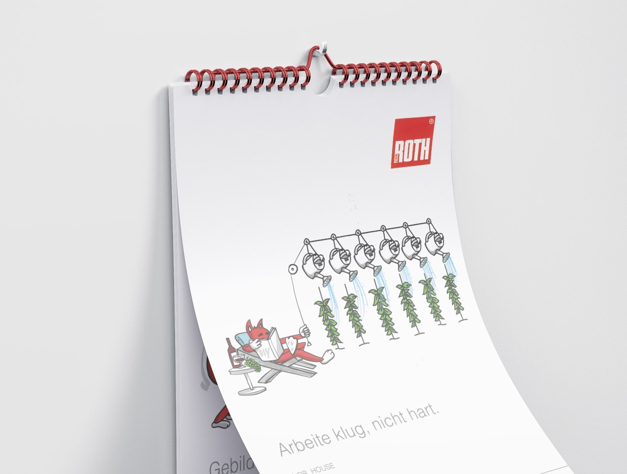 Kalender_2018_perspective_08